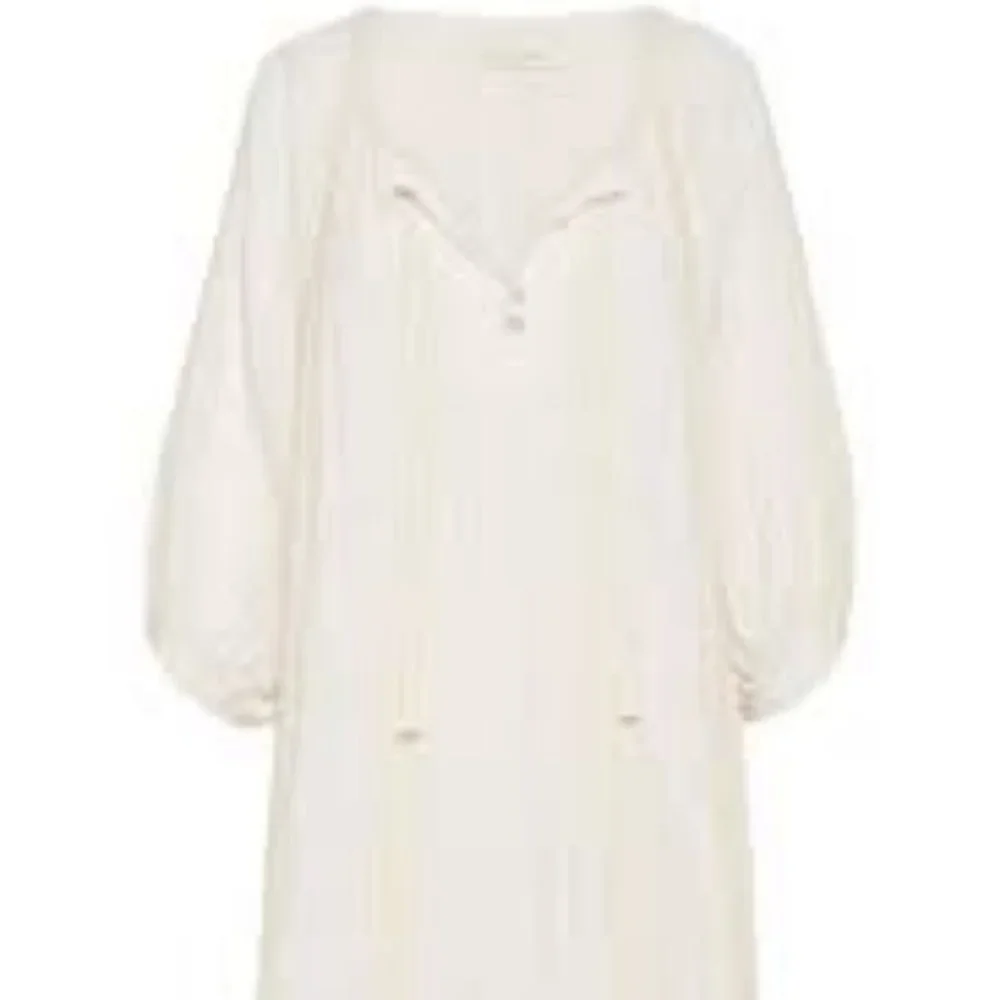 Spell & The Gypsy Cinder Tunic Dress - Picture 2 of 3